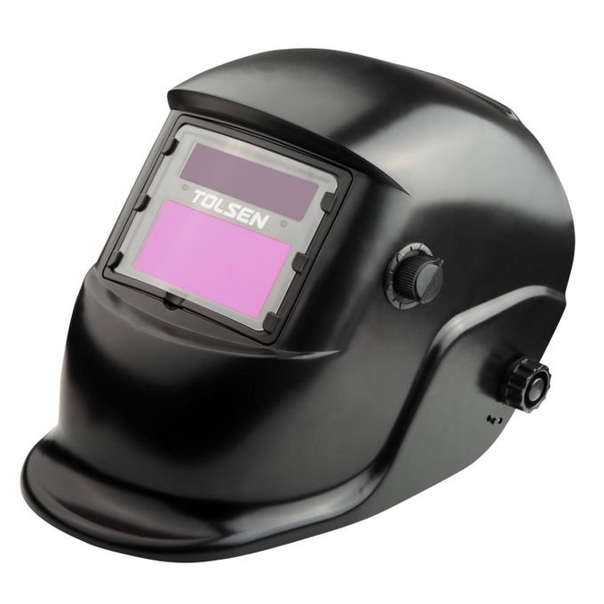 Casque A Souder TOLSEN