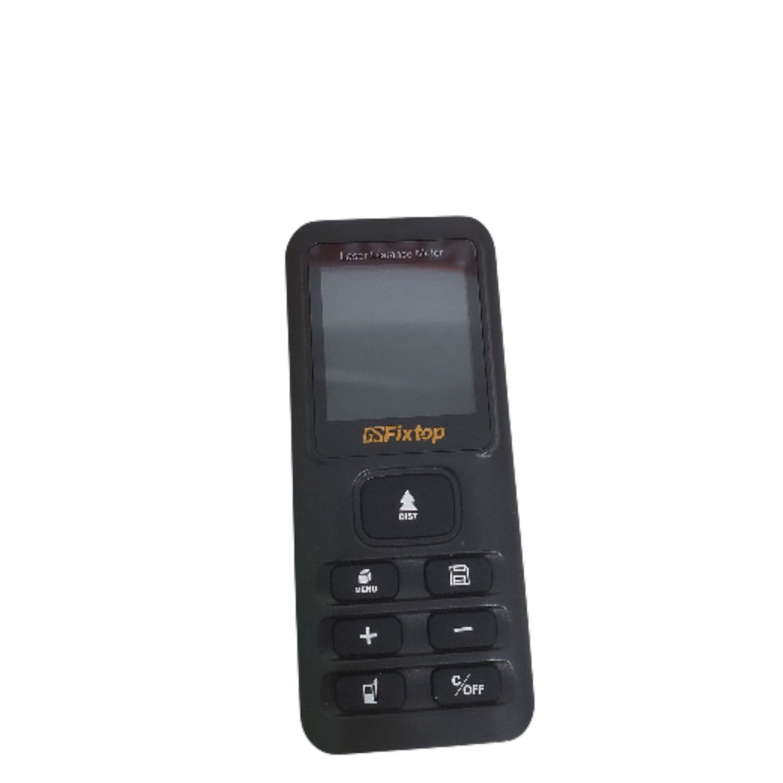 Télémètre laser 50M GSFixtop