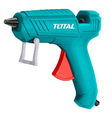 Fer a souder 100w TT101116 TOTAL