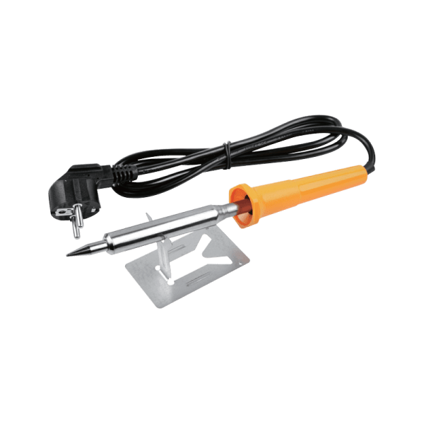 Fer A Souder TOLSEN 60W TOLSEN
