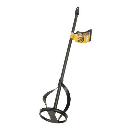 Bras Mélangeur – SDS PLUS 600MM TOLSEN