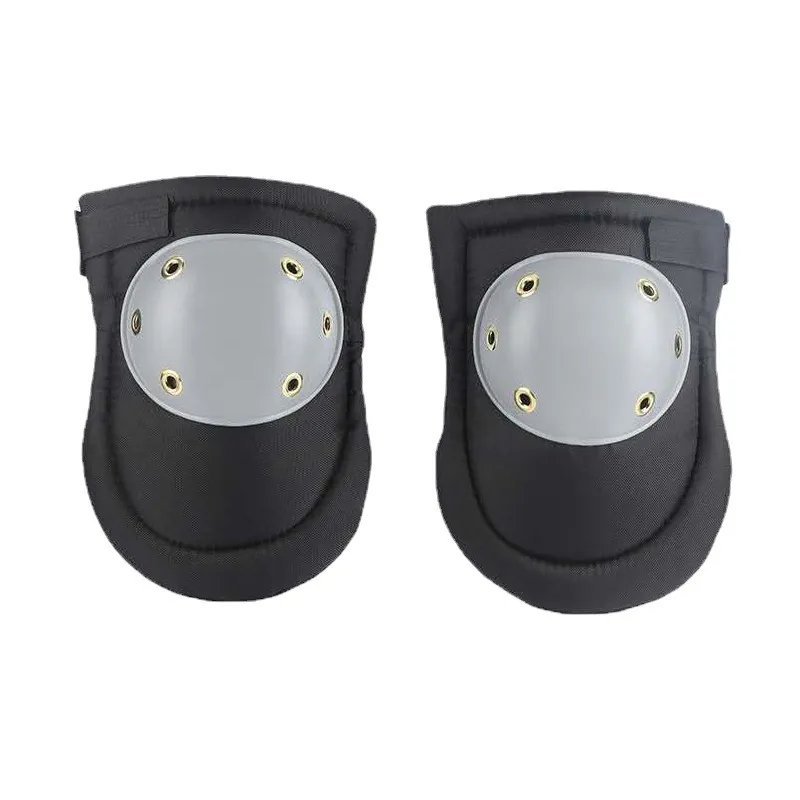 Genouillère standard 2pcs SFE