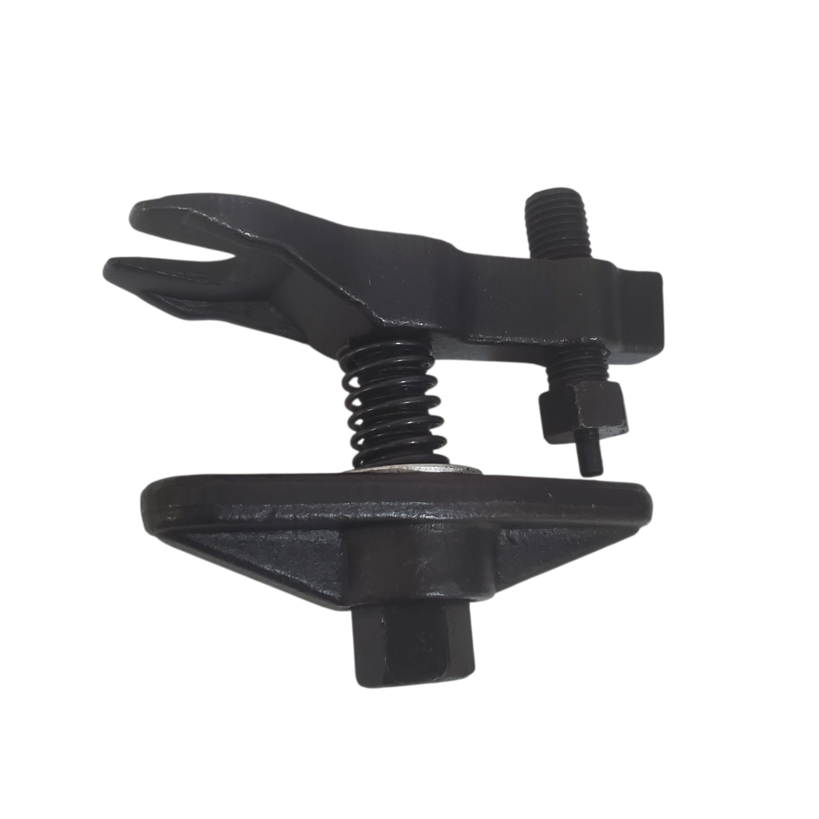 Arrache rotules ø18mm