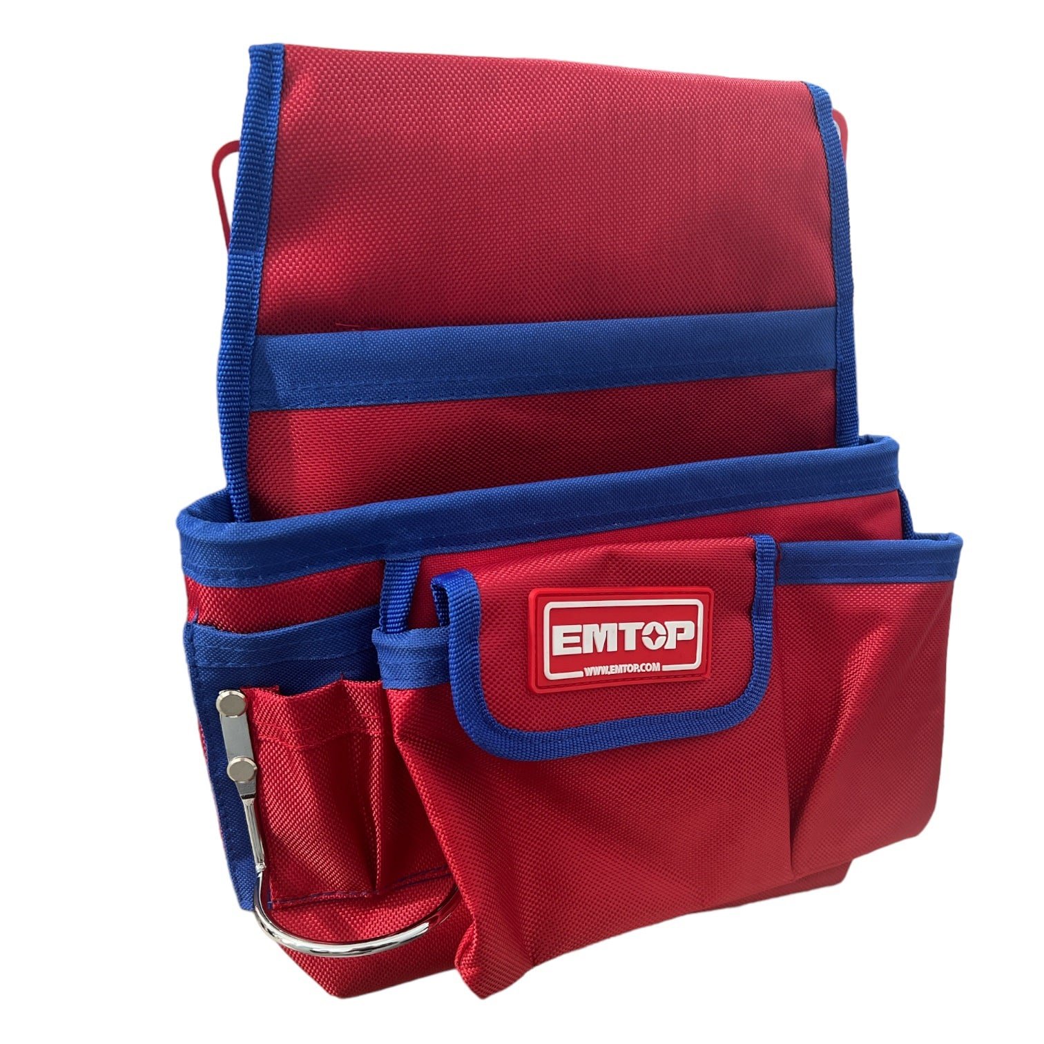 Pochette Ceinture A Outils EMTOP