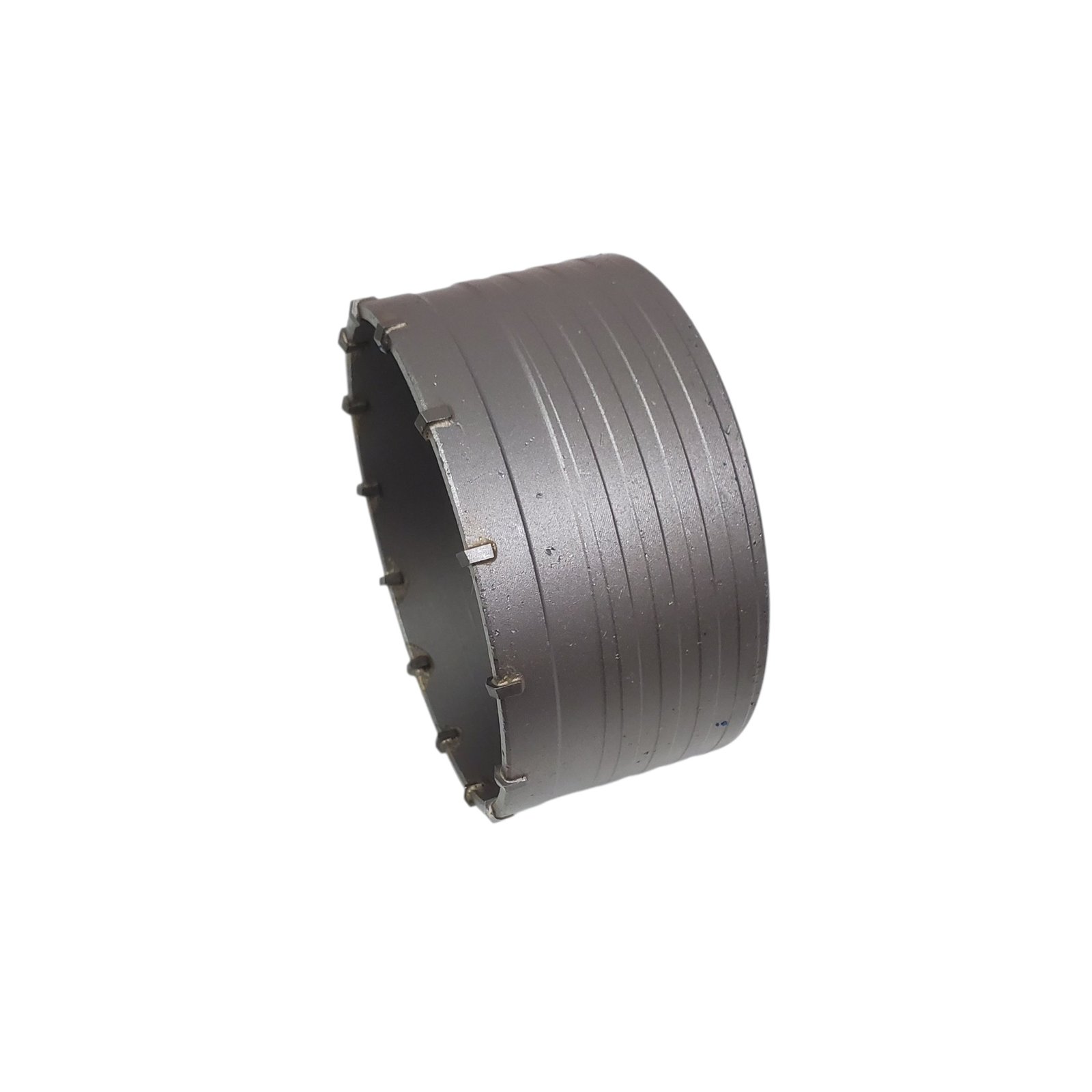 Scie Cloche Beton sans tige 120 mm