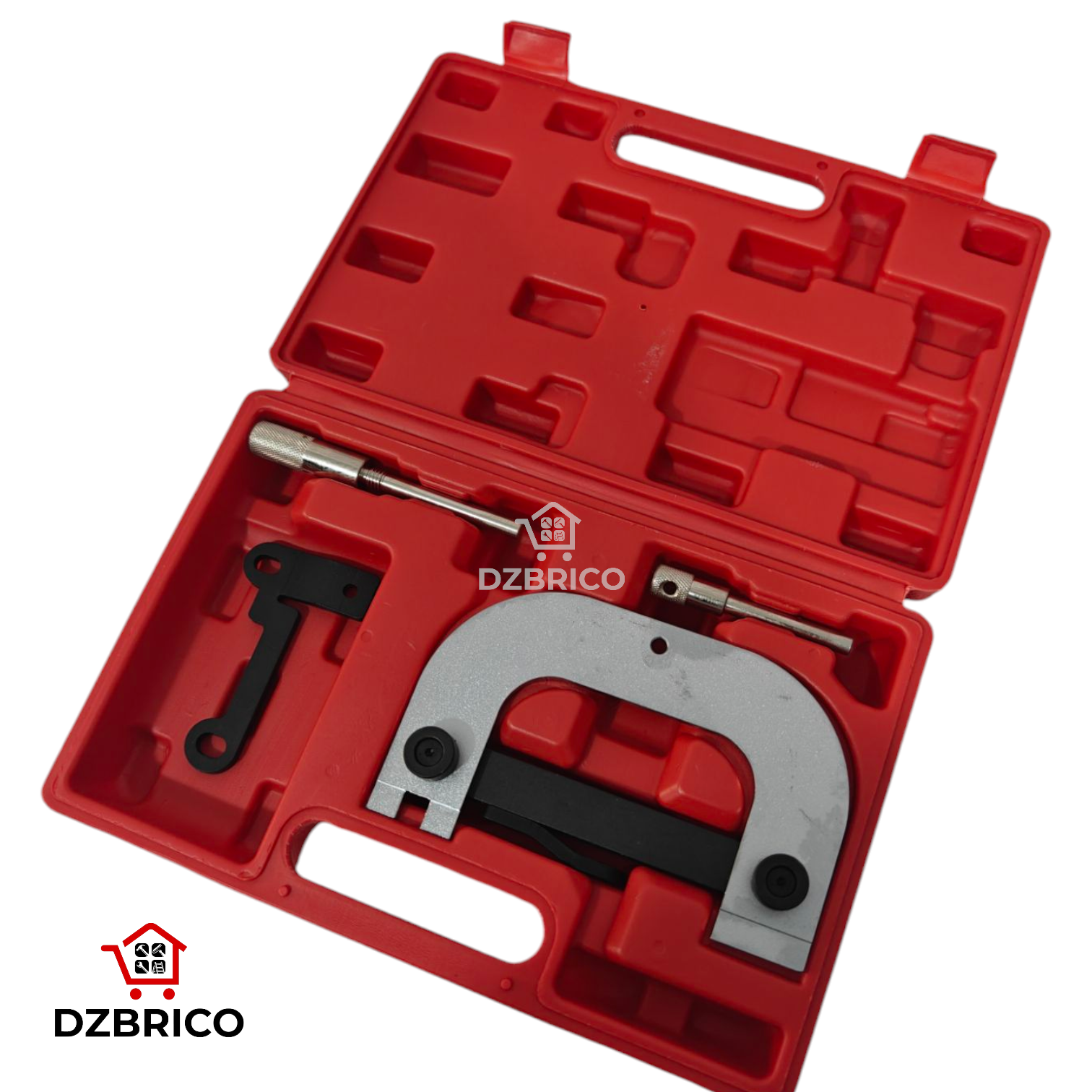 Outil de calage renault master 3 DYNAMO TOOLS