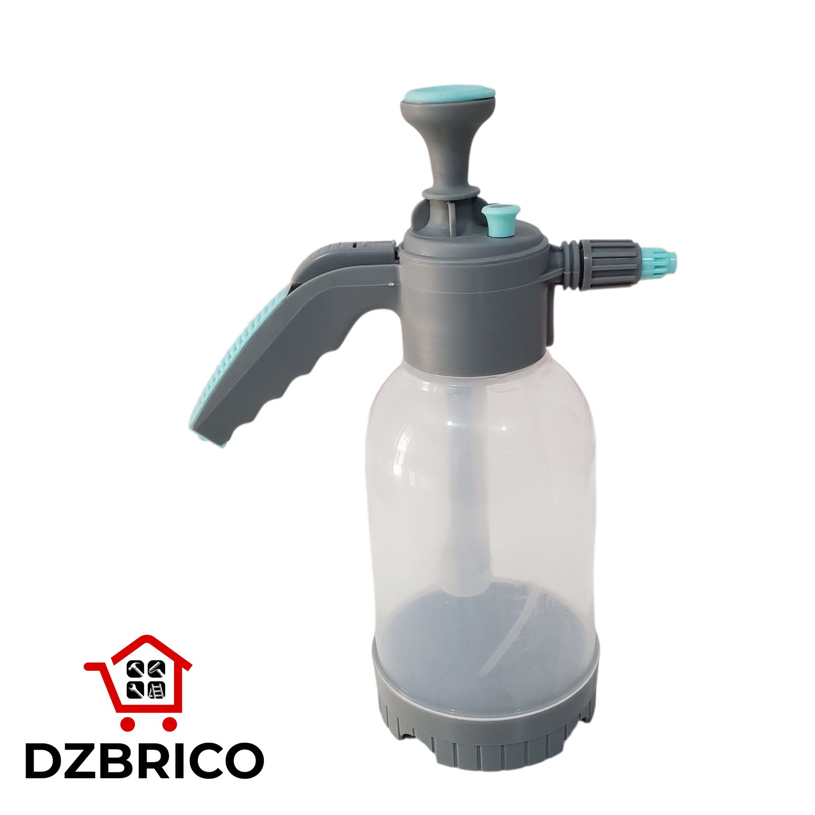 pulvérisateur à main, capacité 2 L