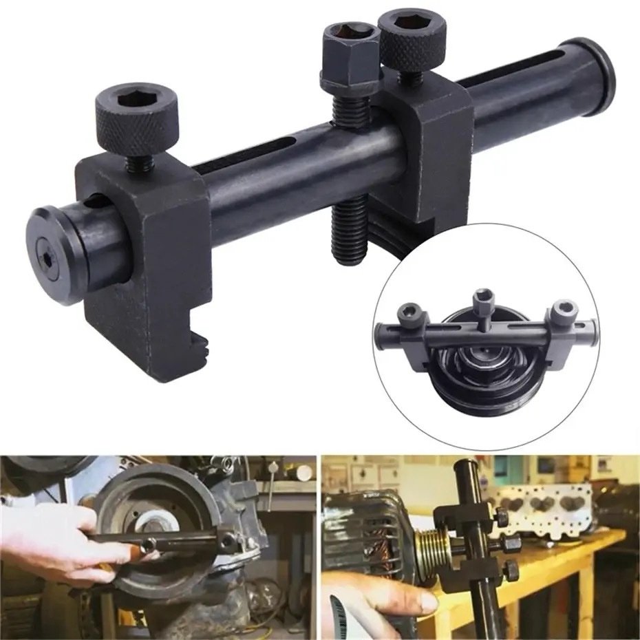 Extracteur Arrache Poulie DYNAMO TOOLS