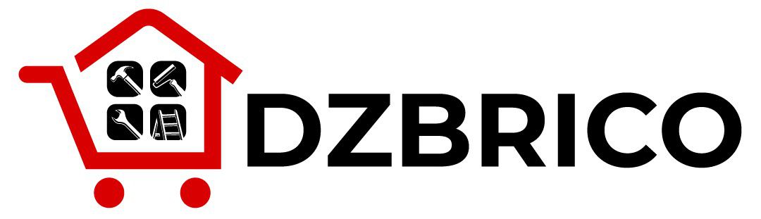 Dzbrico
