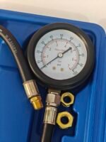 Jauge de pression d’huile multifonctions SFT – Image 2