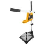 Support Perceuse 510mm TOLSEN – Image 2