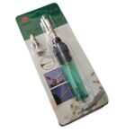 Fer A Souder A Gaz A température réglable