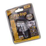 Porte Embout Magnétique hexagonal à 105 degrés – Image 2