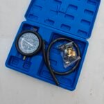 Kit testeur pression pompe à essence TPE SFT – Image 8