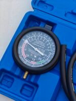 Kit testeur pression pompe à essence TPE SFT – Image 4