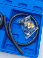 Kit testeur pression pompe à essence TPE SFT – Image 5