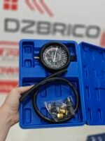 Kit testeur pression pompe à essence TPE SFT – Image 3