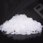 Clips pour système de nivellement 1mm rechange 100Pcs (LOCAL) – Image 3