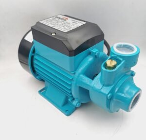 Surpresseur - Pompe A Eau 24 metres 0.35HP ORCA