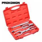 Kit Extracteur De Rotule biellette et Sepateur De Bras