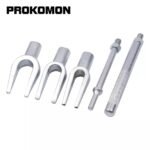 Kit Extracteur De Rotule biellette et Sepateur De Bras – Image 2