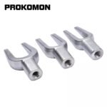 Kit Extracteur De Rotule biellette et Sepateur De Bras – Image 3