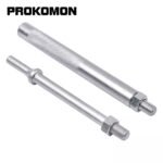 Kit Extracteur De Rotule biellette et Sepateur De Bras – Image 4