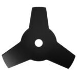 Disque débroussailleuse 3T – Image 2