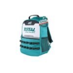 Sac A Dos A Outils TOTAL – Image 2