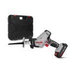 Scie Sabre A Batterie 20V CROWN