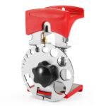 Outil A Dénudé de fil Rapide SFT – Image 4