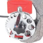 Outil A Dénudé de fil Rapide SFT – Image 3