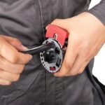 Outil A Dénudé de fil Rapide SFT – Image 5