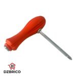 Tournevis Double Fonction Échangeable – Image 2