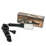 Baladeuse electrique 10M VASTKING