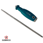 Tournevis 2En1 Ph2 270mm GM ENCOM – Image 2