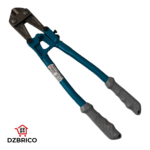 Coupe Boulon 18" 450mm ENCOM