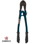 Coupe Boulon 18" 450mm ENCOM – Image 3