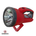 Lampe Torche LED 110lumens EMTOP – Image 2