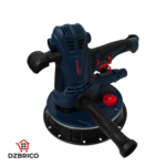 Ponceuse Mural 215mm 1200W HONESTPRO