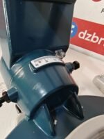 Scie A Onglets Coulissante 305mm 2000W HONESTPRO – Image 3