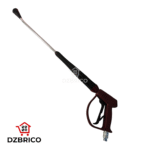 Pistolet Lavage Italien ECO1 IDROBASE