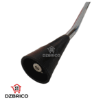 Pistolet Lavage Italien ECO1 IDROBASE – Image 2