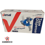 Dévidoir Scotch d'emballage et Ruban adhésif – Image 2