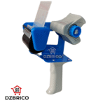 Dévidoir Scotch d'emballage et Ruban adhésif