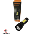 Mini lampe torche LA287 BEETRO