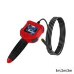 Caméra Endoscope 1m pour automobile – Image 3