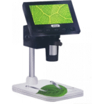 Microscope A Écran x1000 Q-XW01 – Image 3