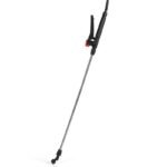 Pulvérisateur A Pompe 16L de dos ROCKY MOUNTAIN – Image 2