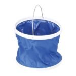 Nettoyeur Haute Pression sans fil SOLO (Sans batterie Sans chargeur) WORCRAFT – Image 3